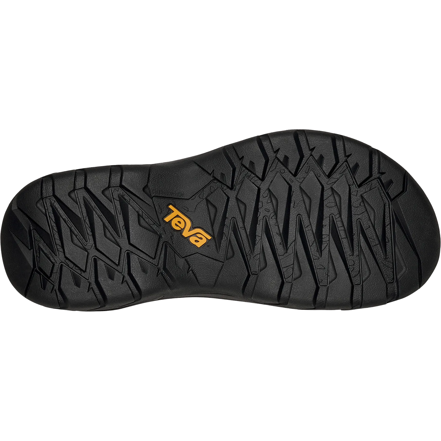 Terra Fi 5 Universal Leather Men