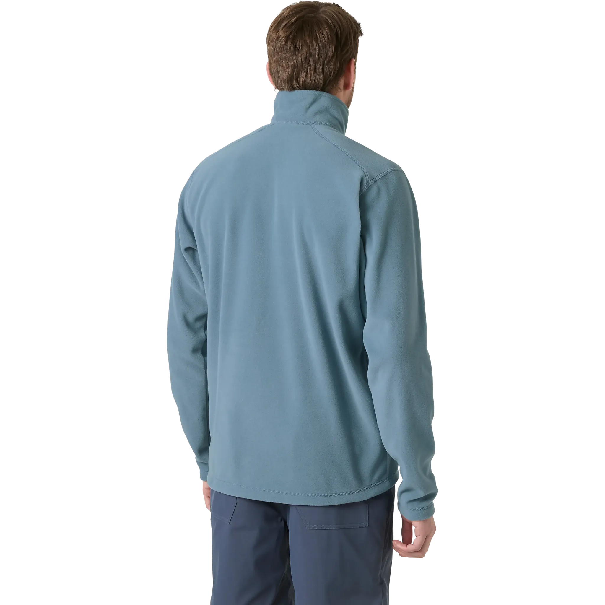 Daybreaker Fleece Jacket Men