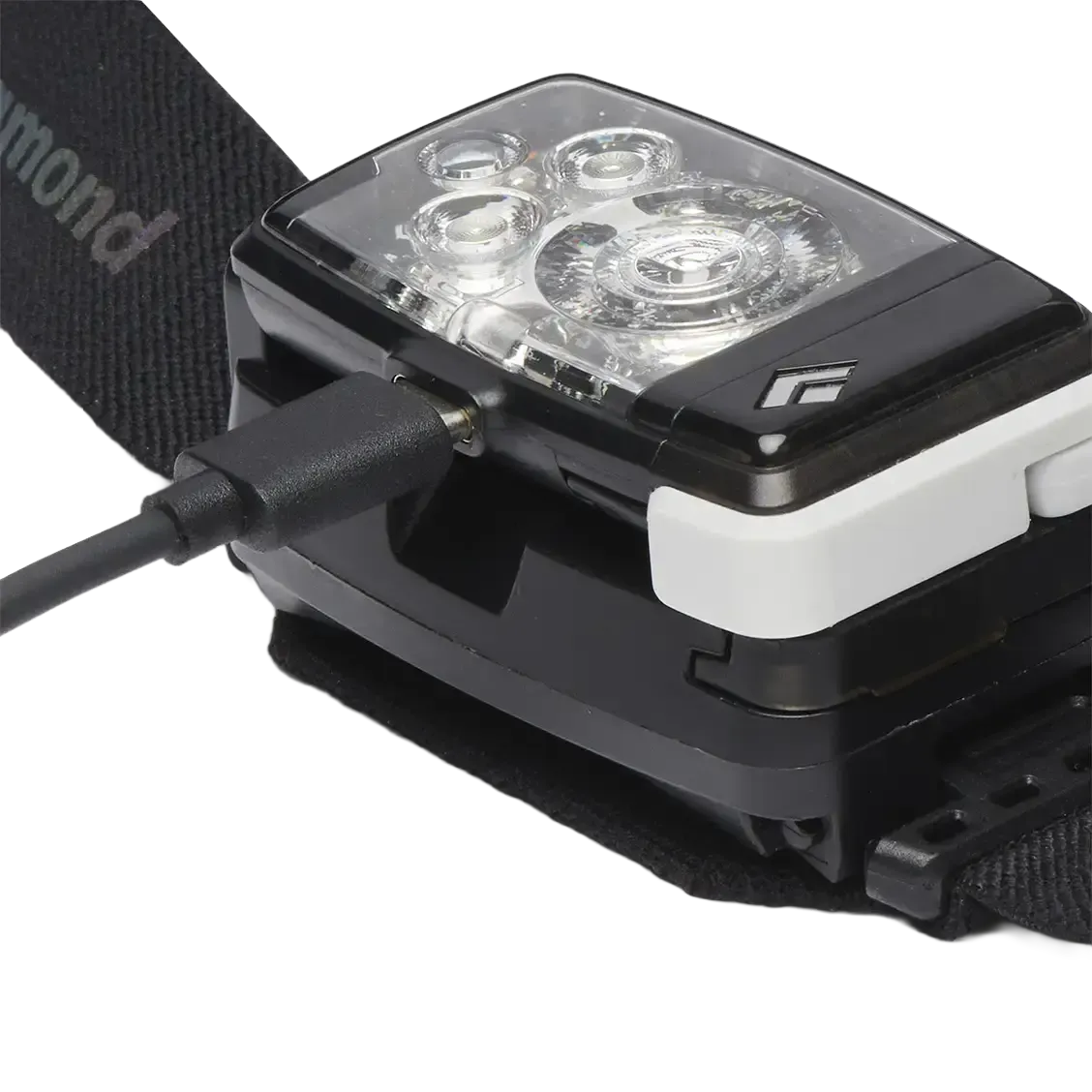 Distance LT 1100 pandelampe