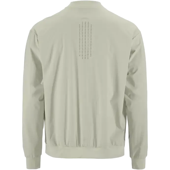 Hypervent Wind Top Men