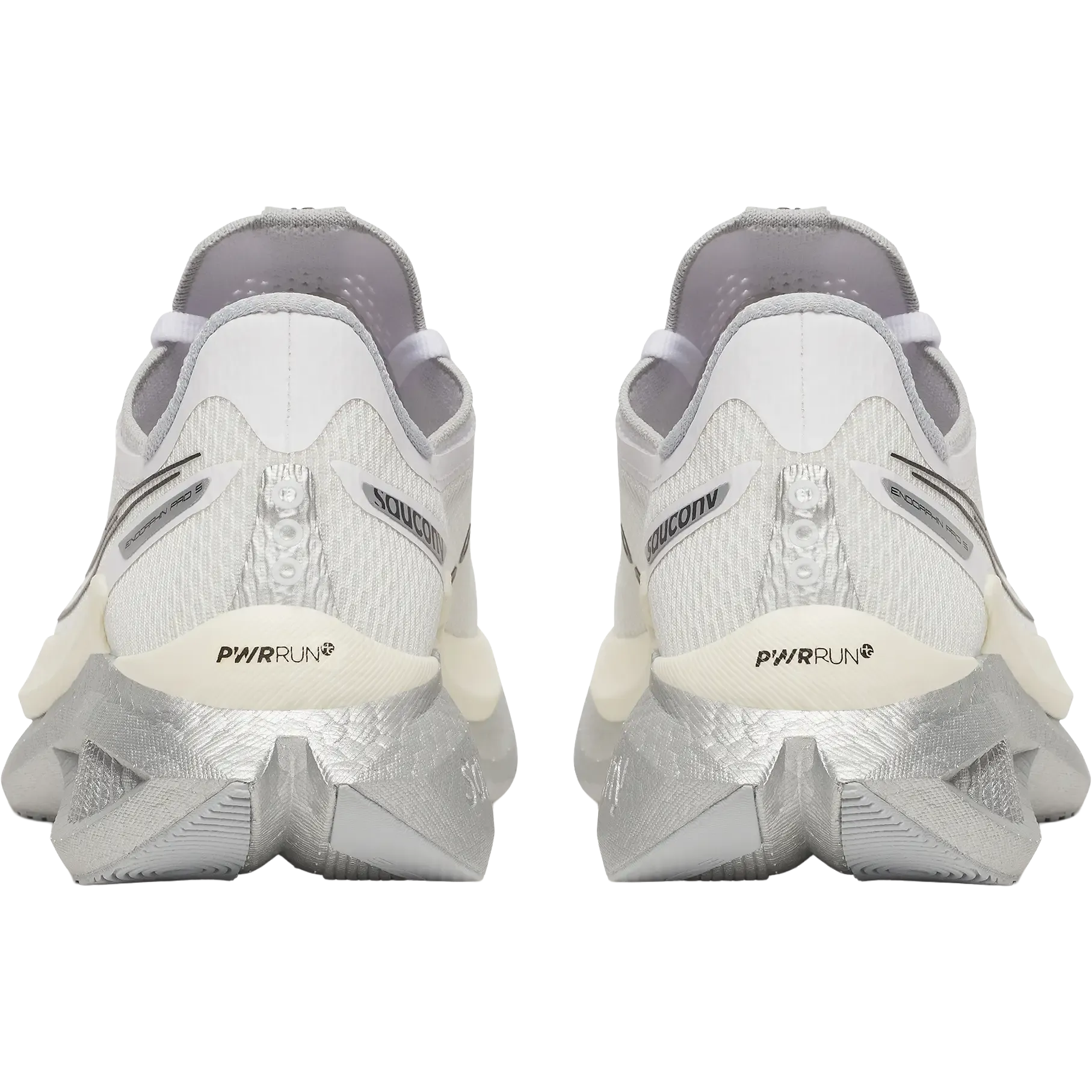 Endorphin Pro 5 Women