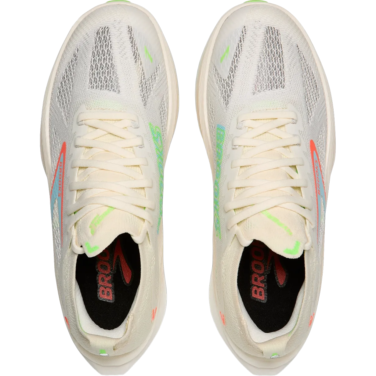 Hyperion Max 3 Women