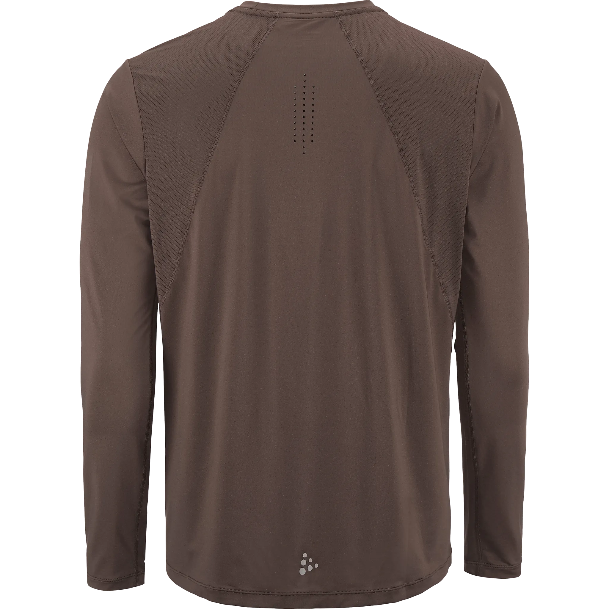 Adv Essence LS Tee 2 Men
