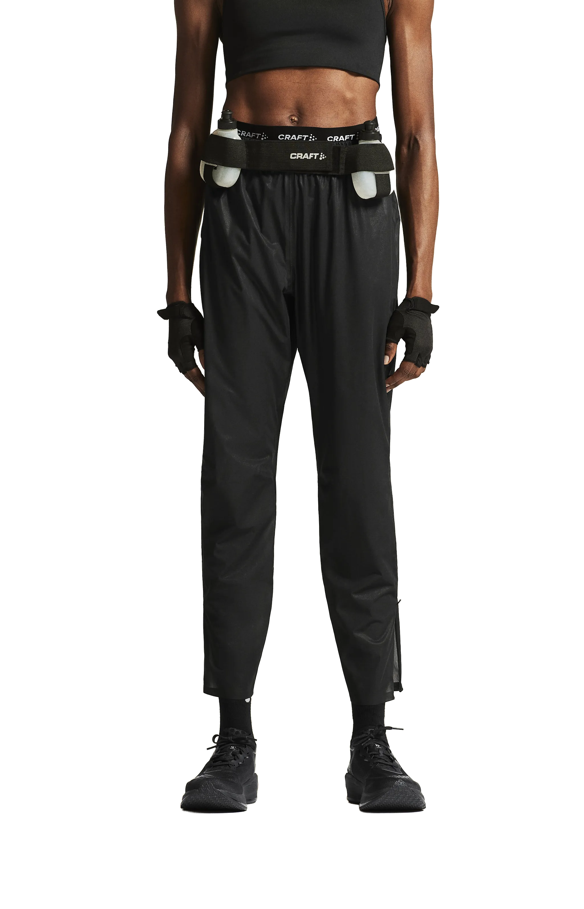 Pro Hydro Lightweight Pants Women