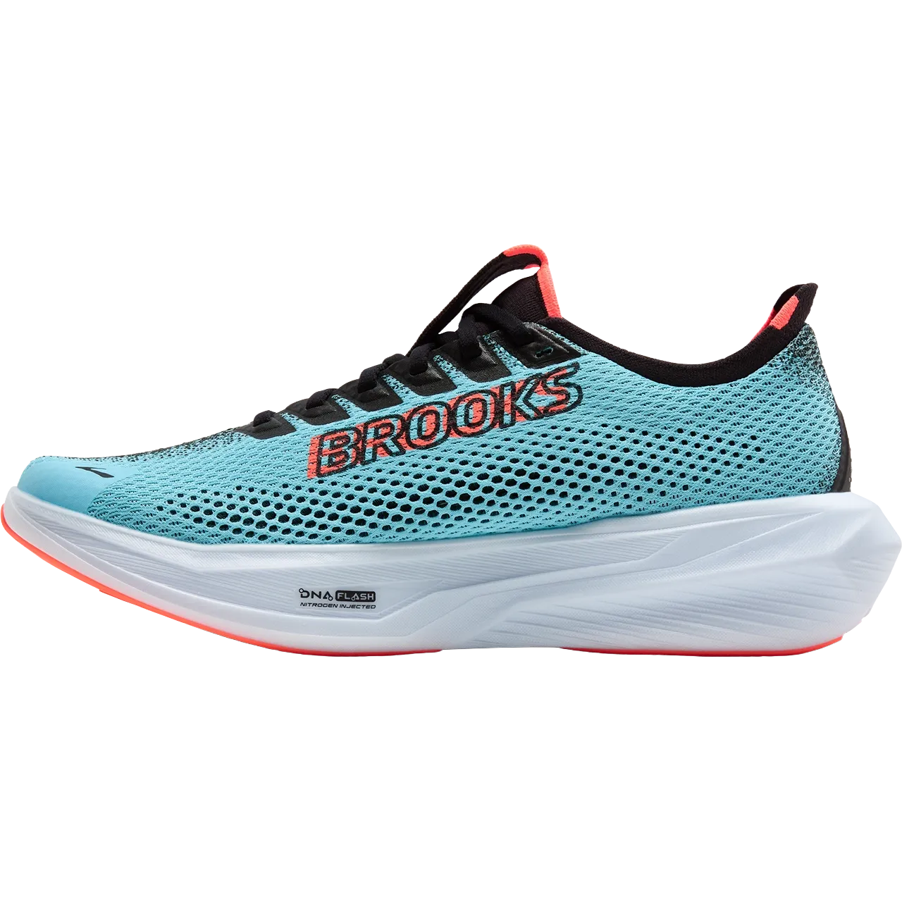 Hyperion 3 Men løbesko