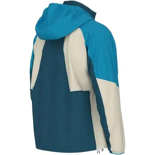 RC Jacket Men