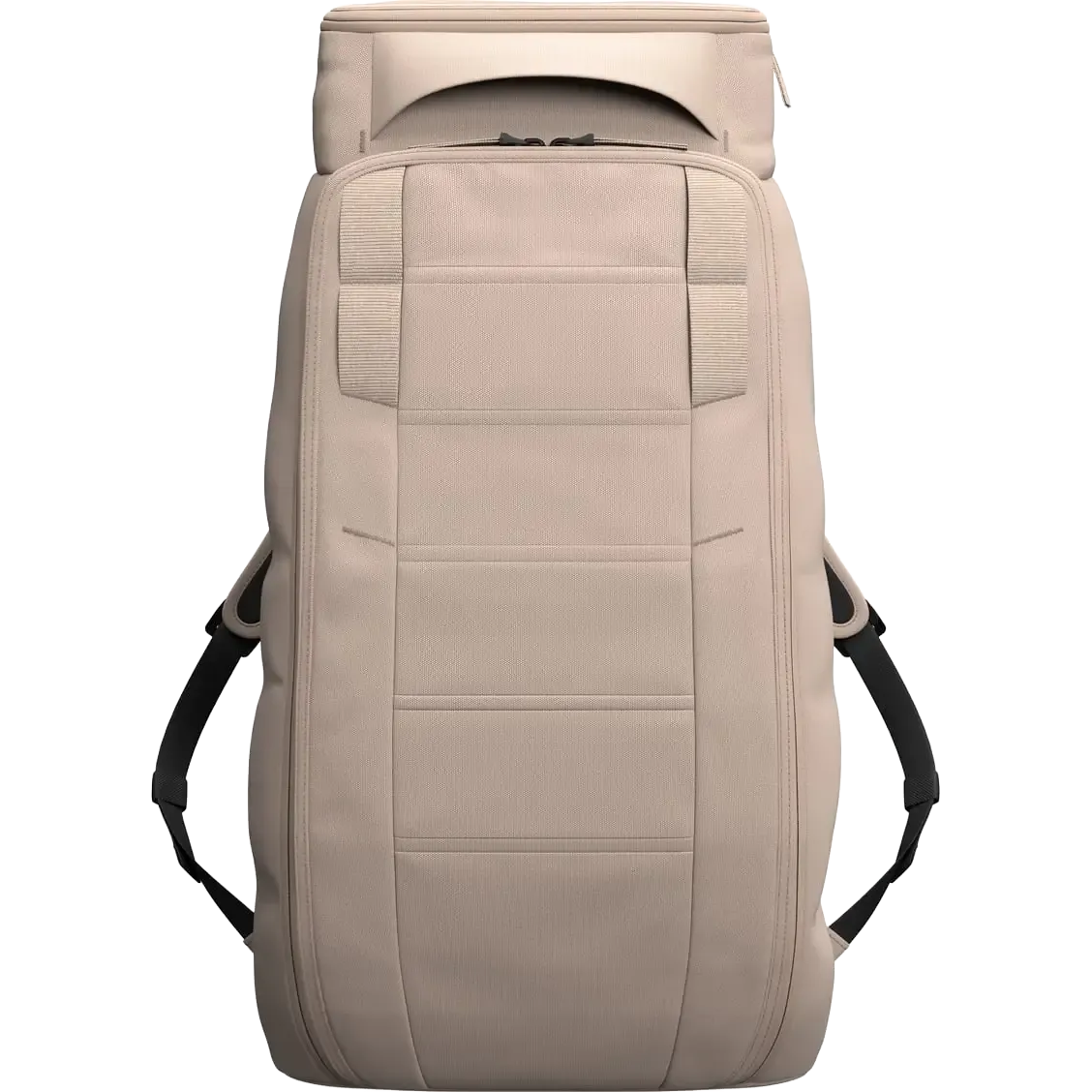 Hugger Backpack 30 rygsæk