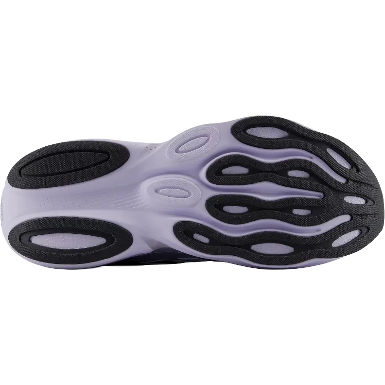 Ellipse V1 Women