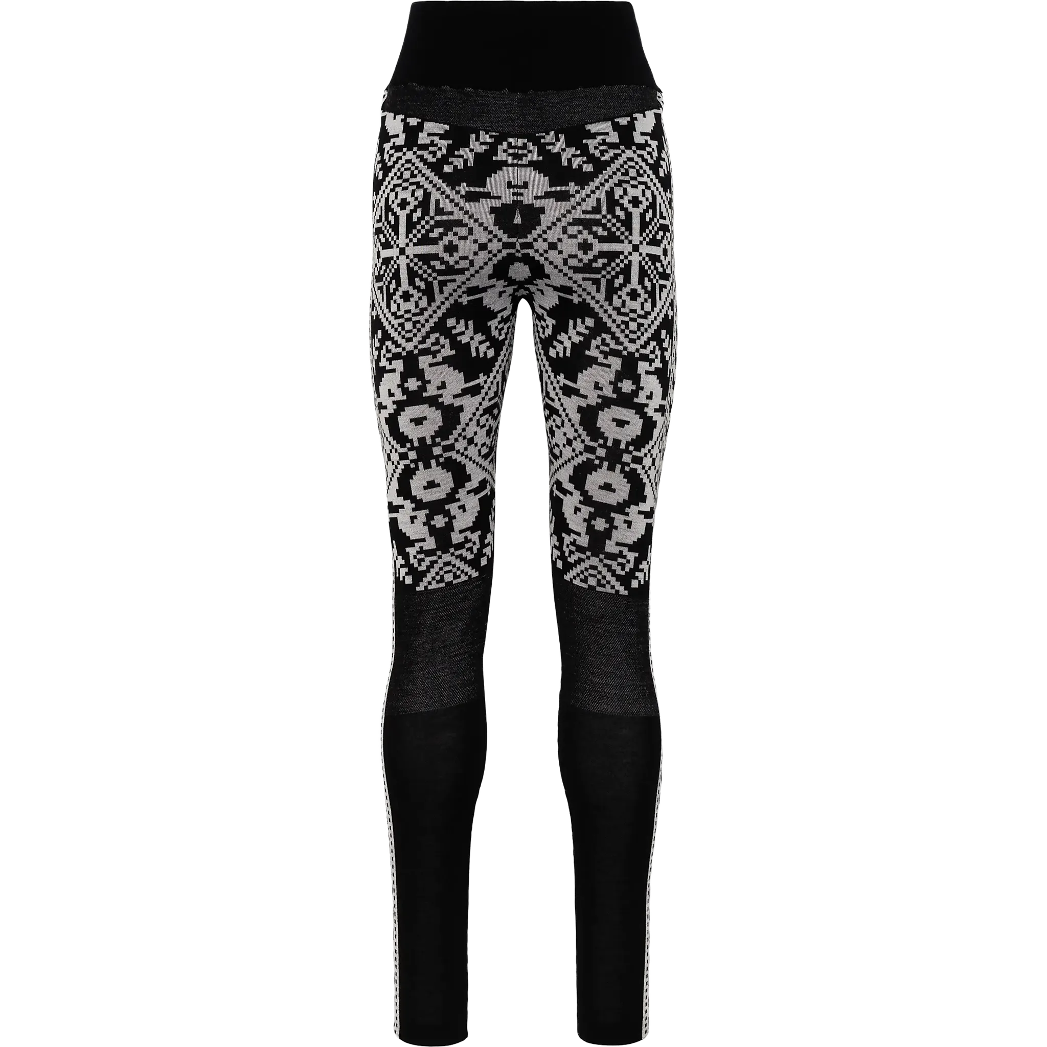 Saga Pants Women