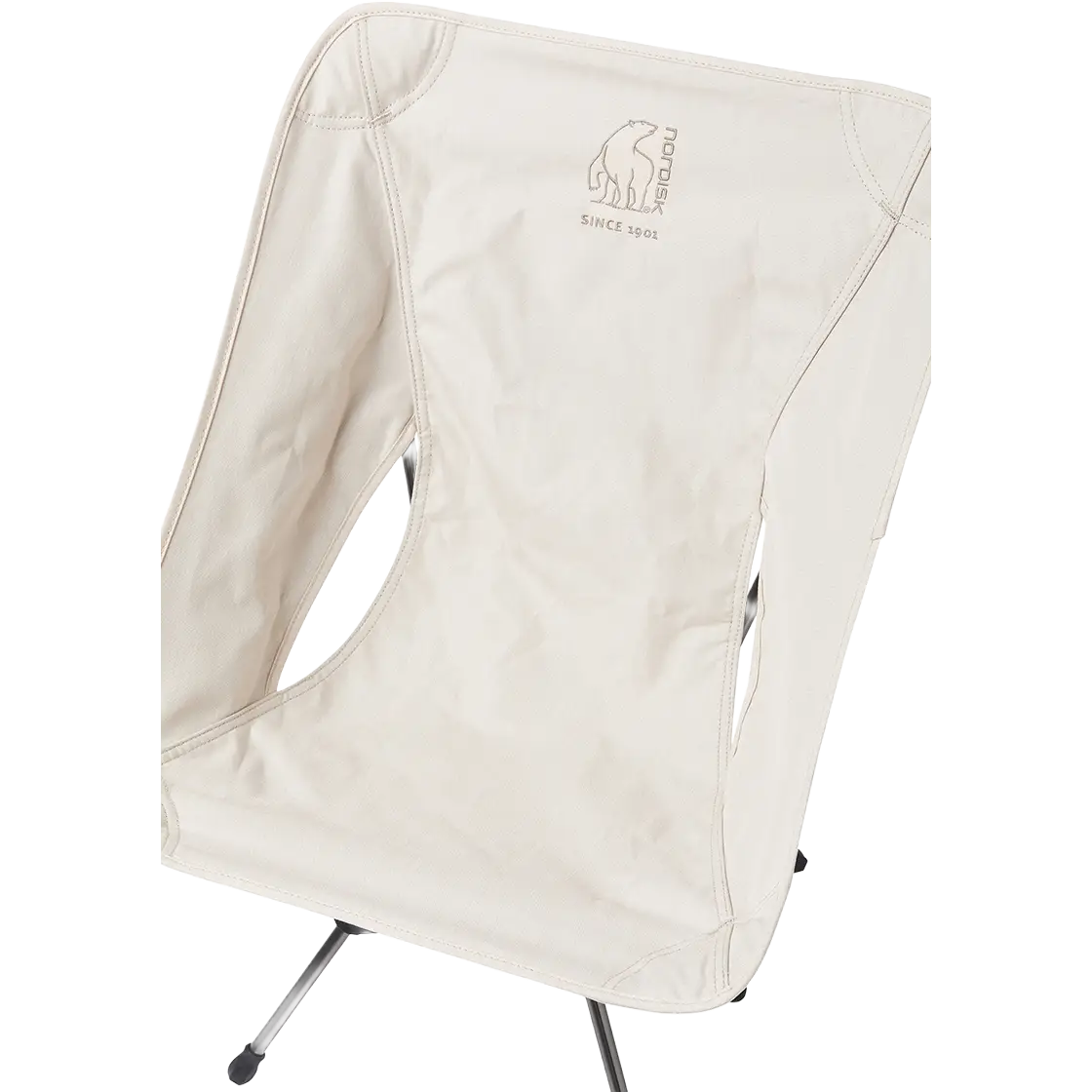 Marielund Chair foldestol - Sandshell