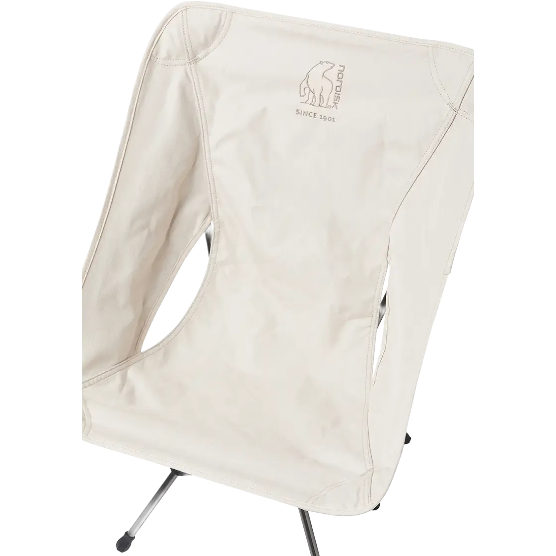 Marielund Chair foldestol