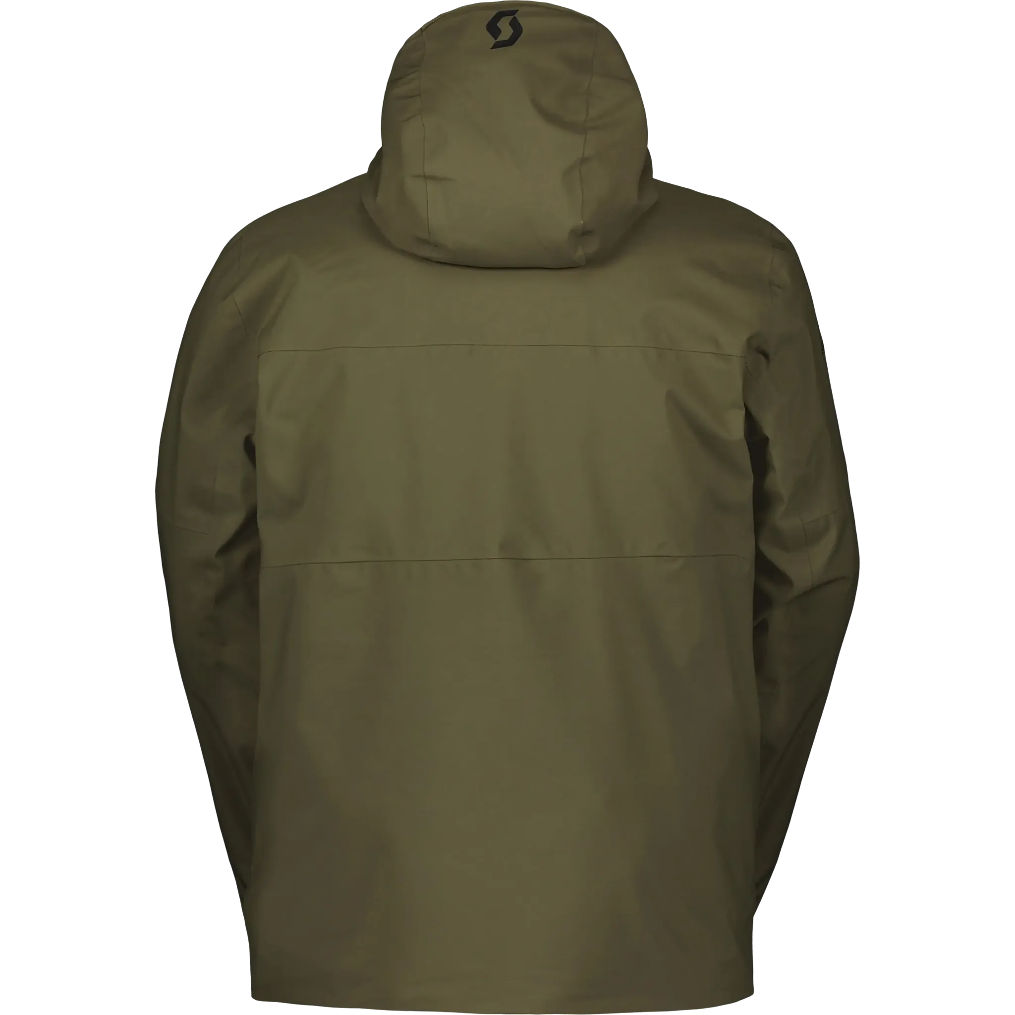 Ultimate Dryo 10 Jacket Men