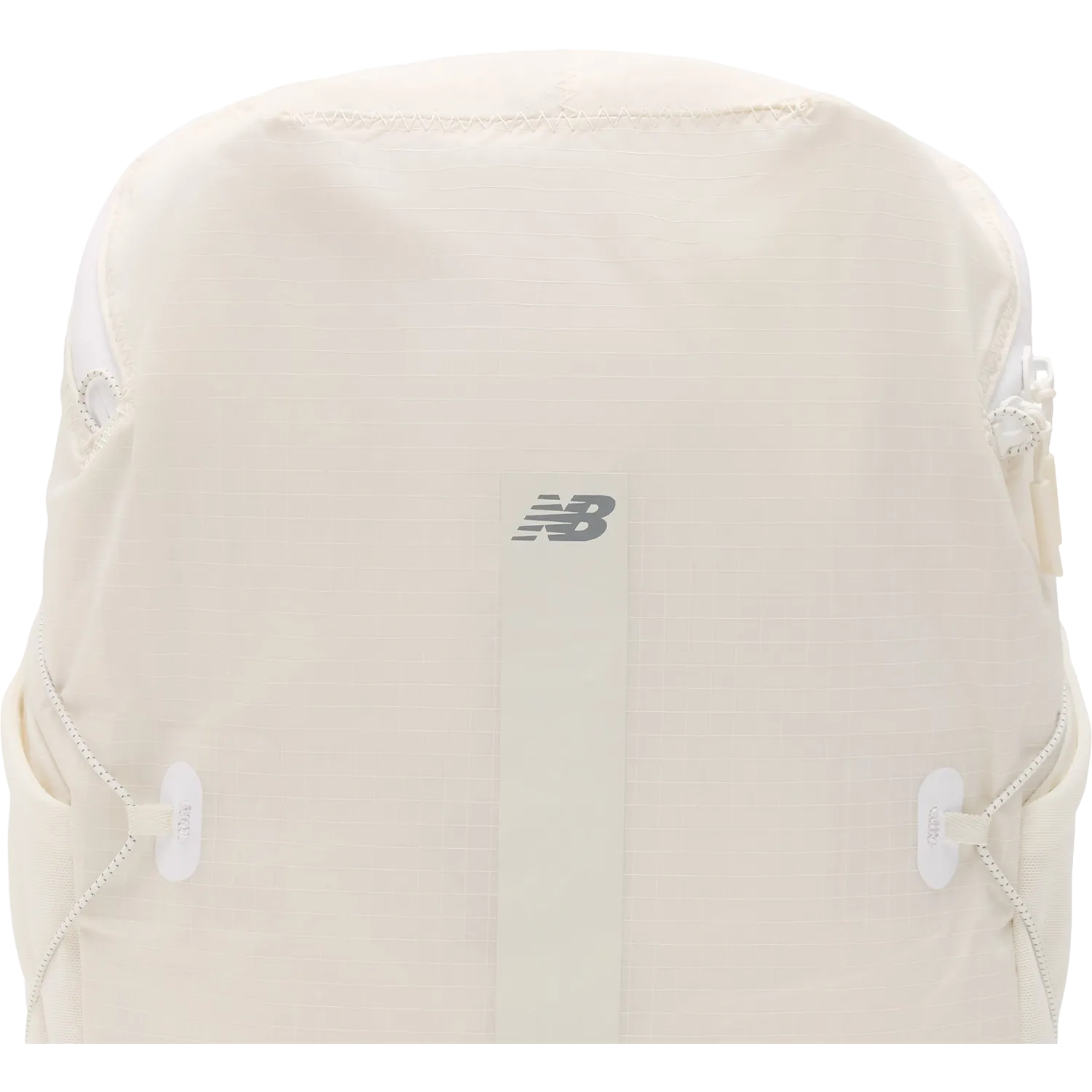 12LT Run Pack Unisex