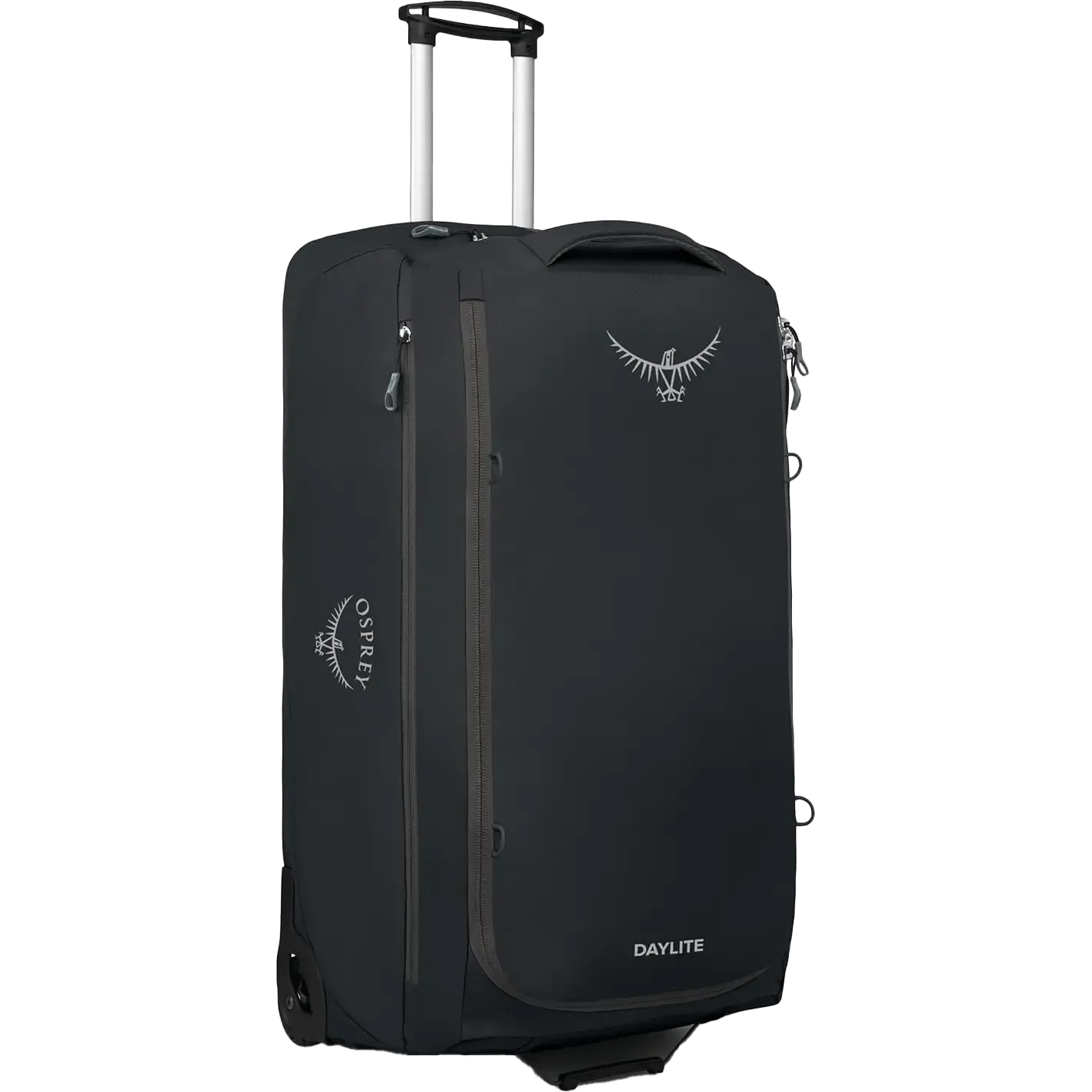 Daylite Wheeled Duffel 115 rullekuffert