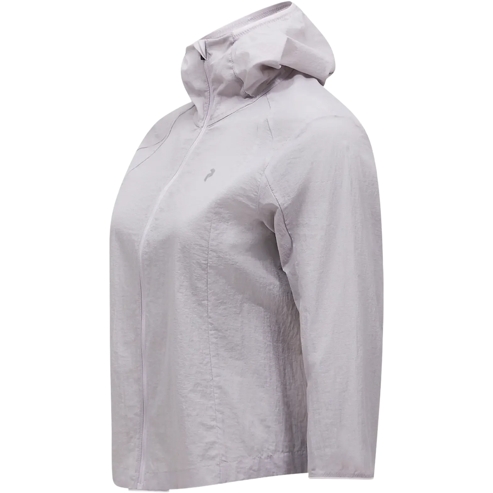 Discover Wind Jacket Women