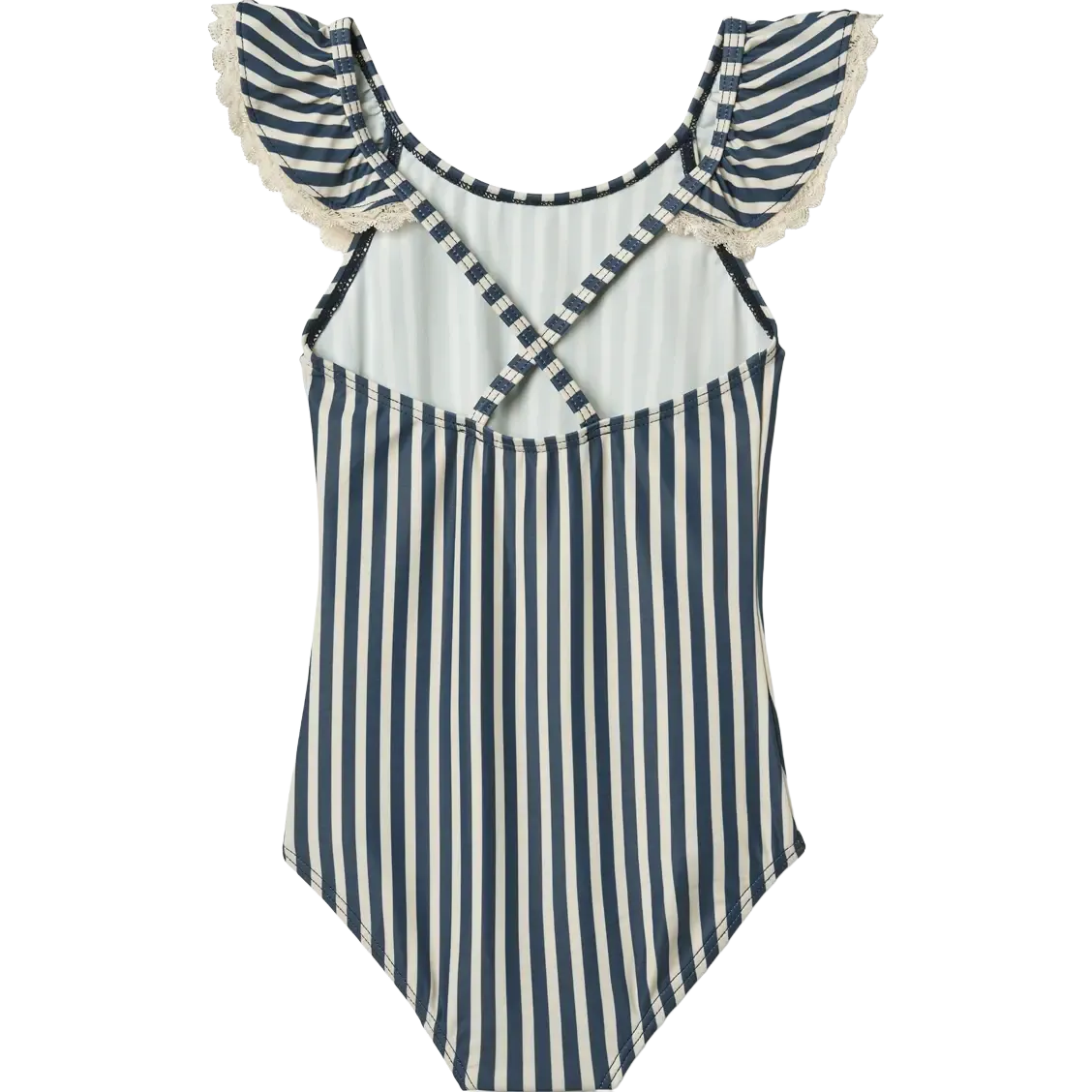 Swimsuit Doris badedragt