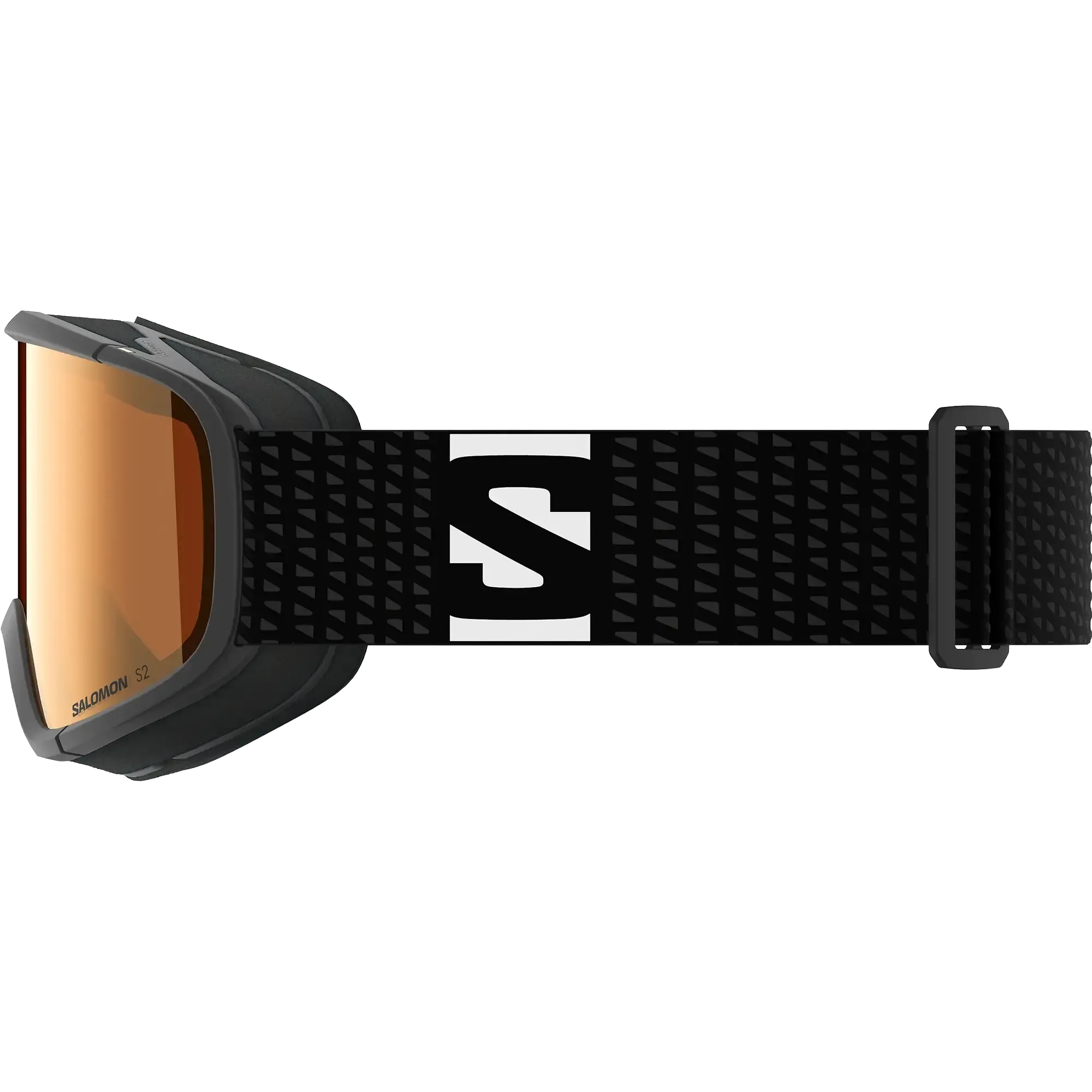 Lumi Access
