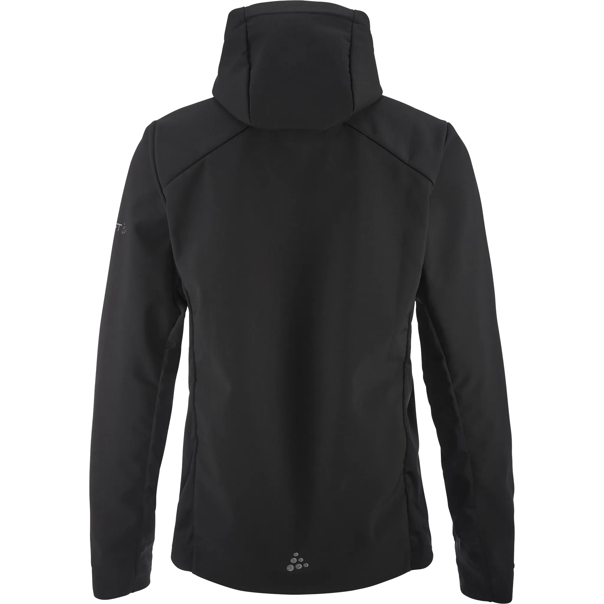ADV Explore Softshell 2.0 Jacket Men