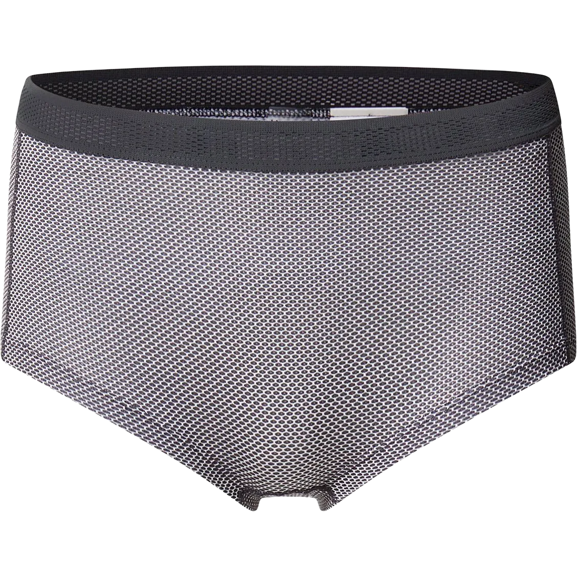 L.I.M ZT II Air Bottom Women underbyxor