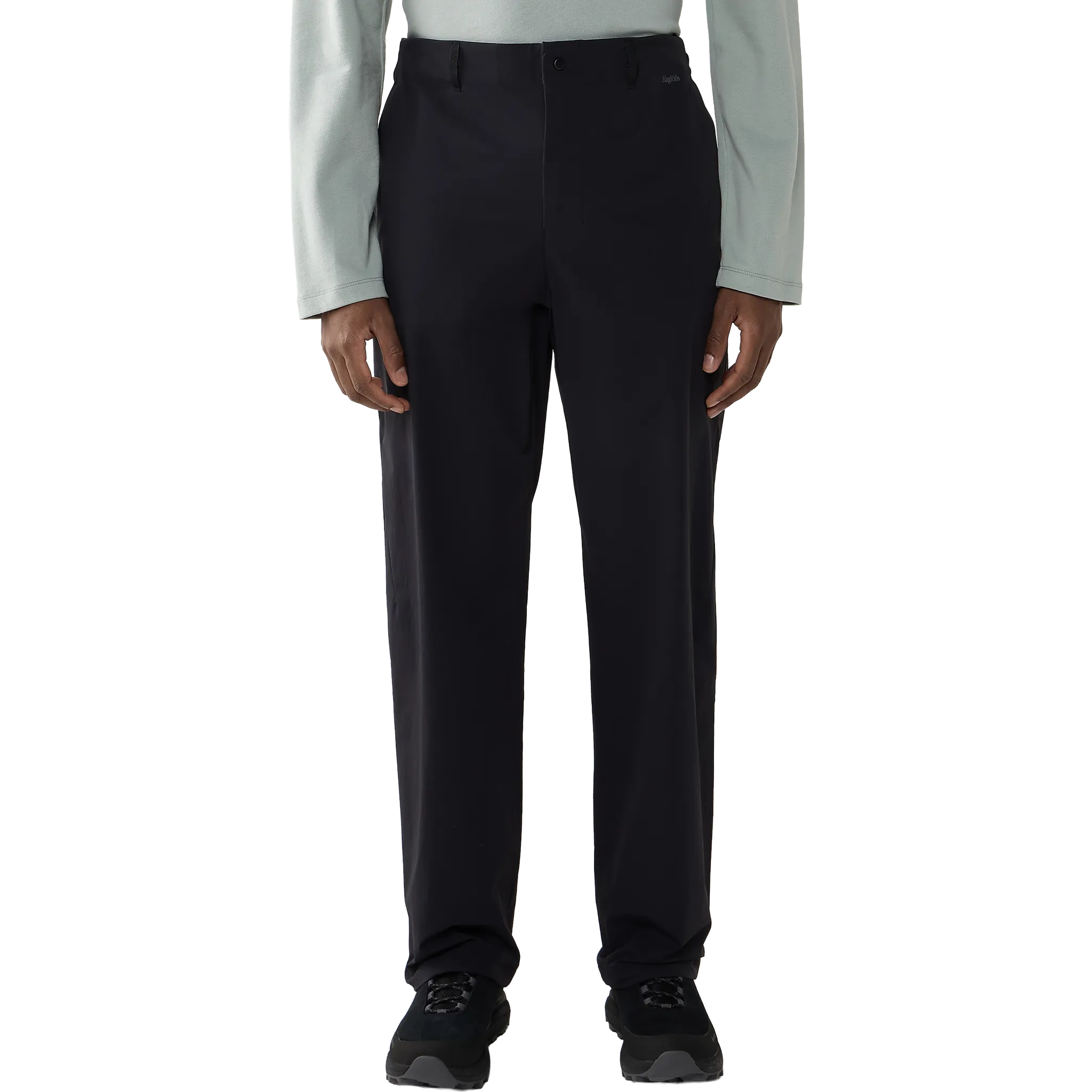 Levante Pant Herr