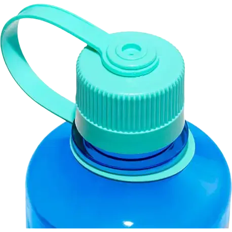 Narrow Mouth Sustain 500 ml vandflaske