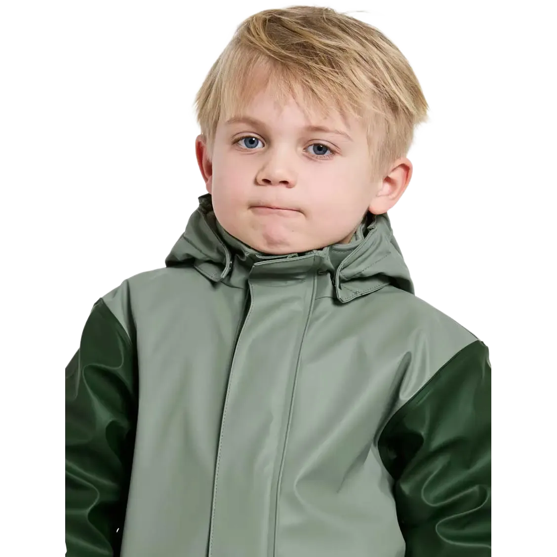 Boardman Kids Set 12 regnsæt