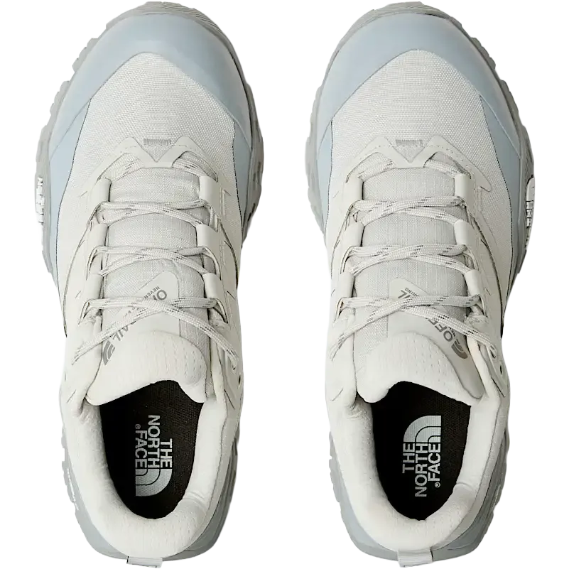 Offtrail Hike GTX Women trailsko