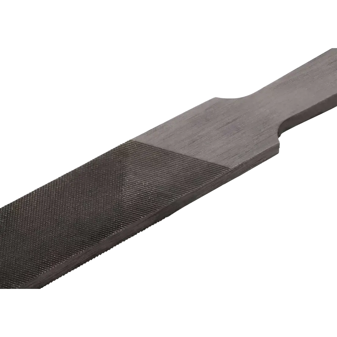 Double Sided Axe File yxfil