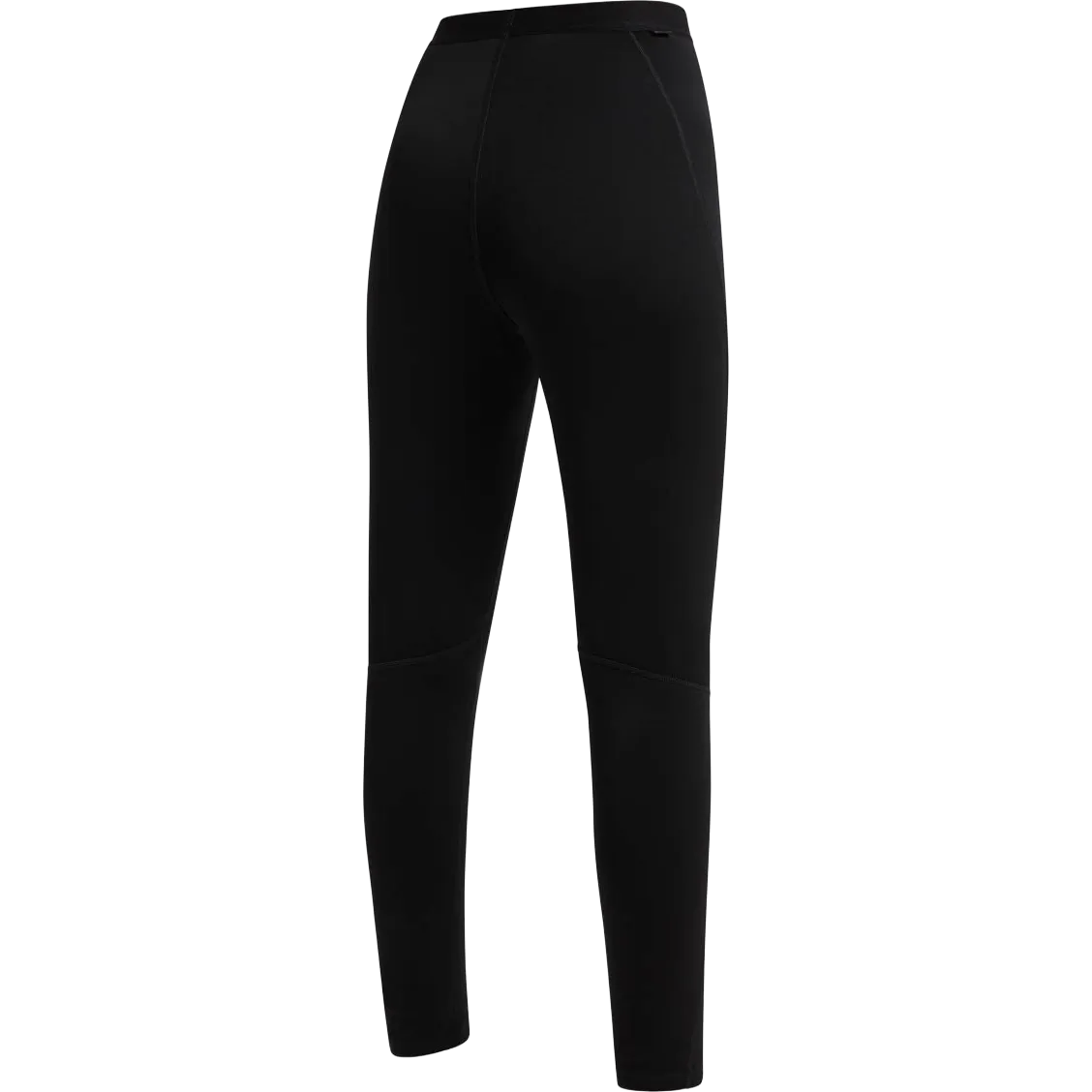 Betula Tights Women