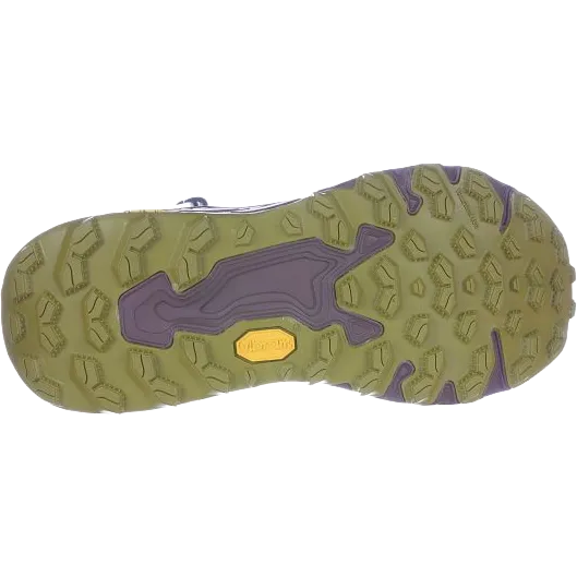 Hierro Hiker GTX Women