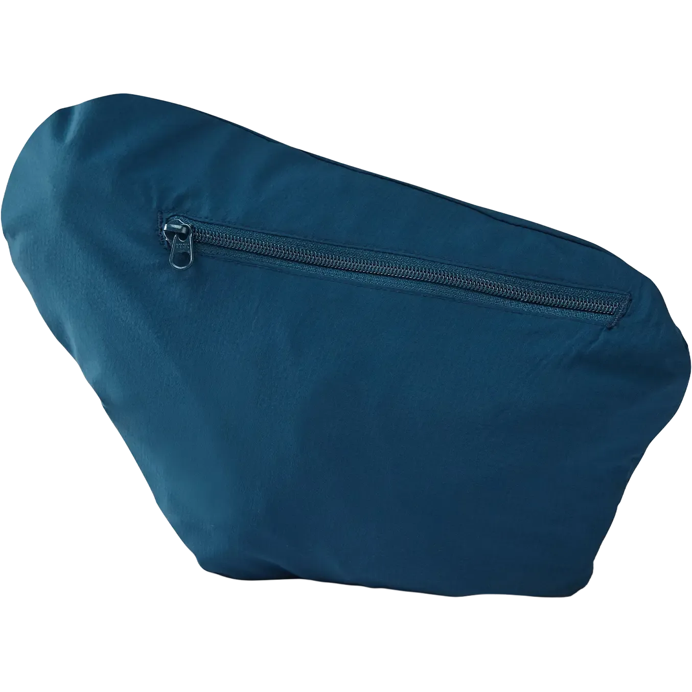 Featherlite Trail Jacket Men Løbejakke