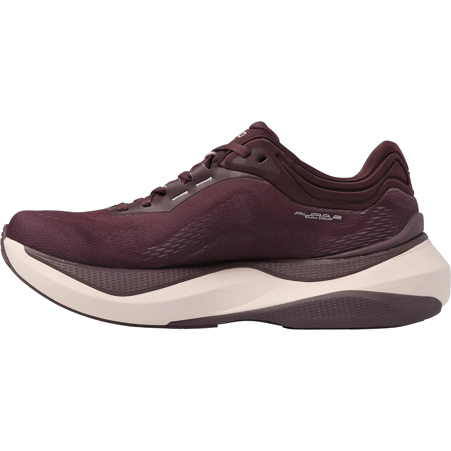 Aura 2 Women