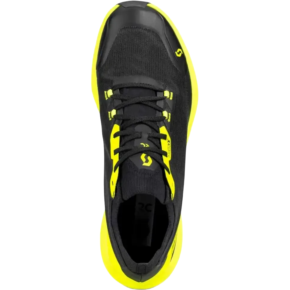 Supertrac RC 3 Men