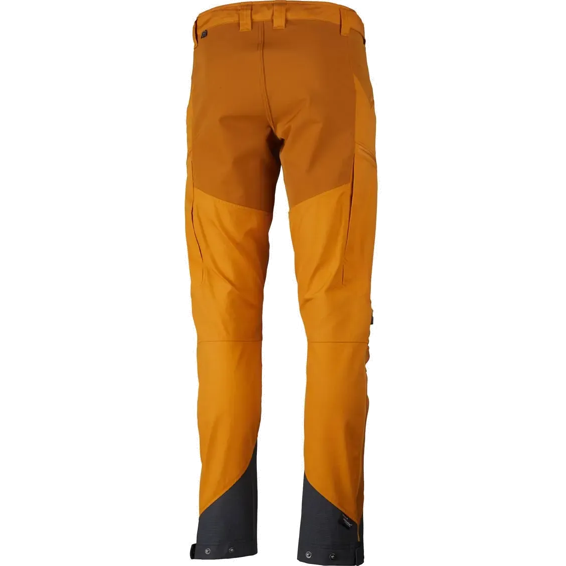 Makke Pant Men herrebukser