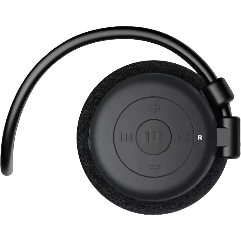 AL4+ Freedom Mini