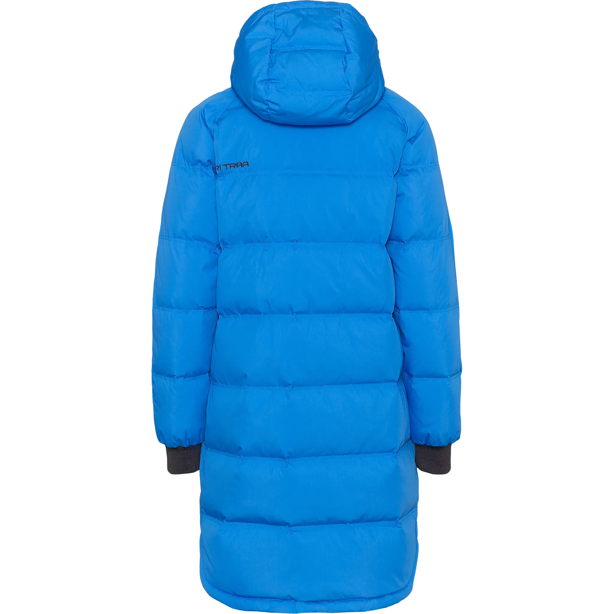 Rongve Parka Women