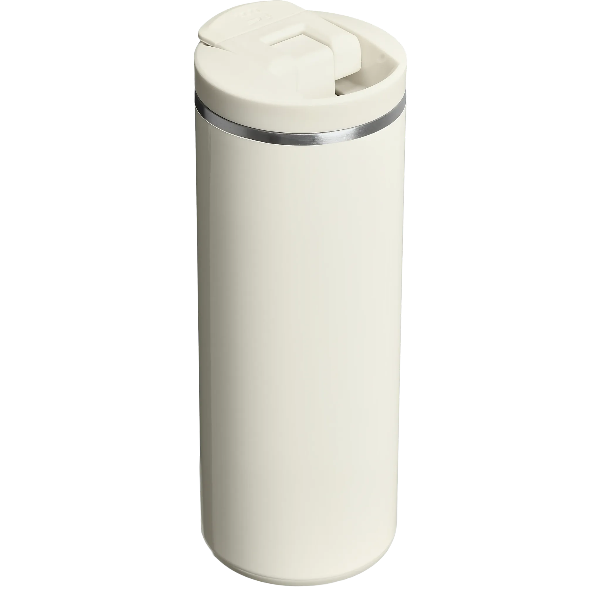 The Transit Fliptop Mug 0.35 liter