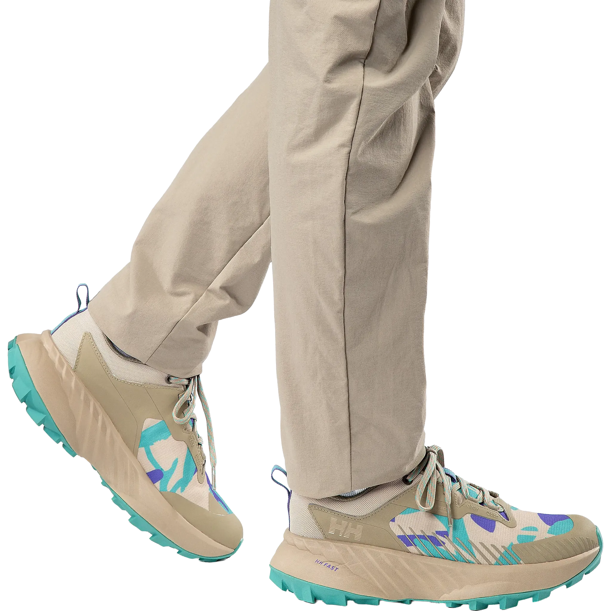 Awe Hiker HT Women