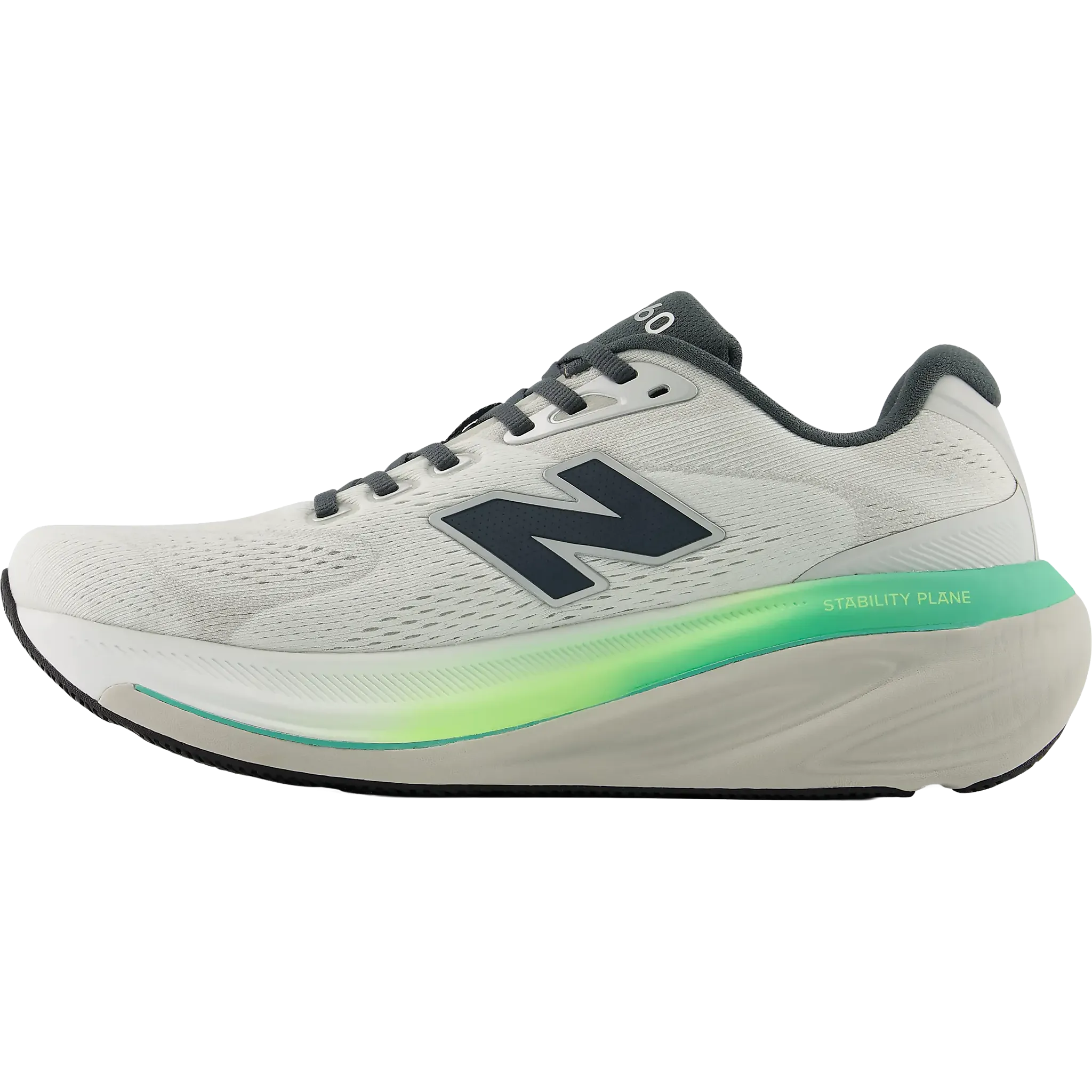 860 V15 Men