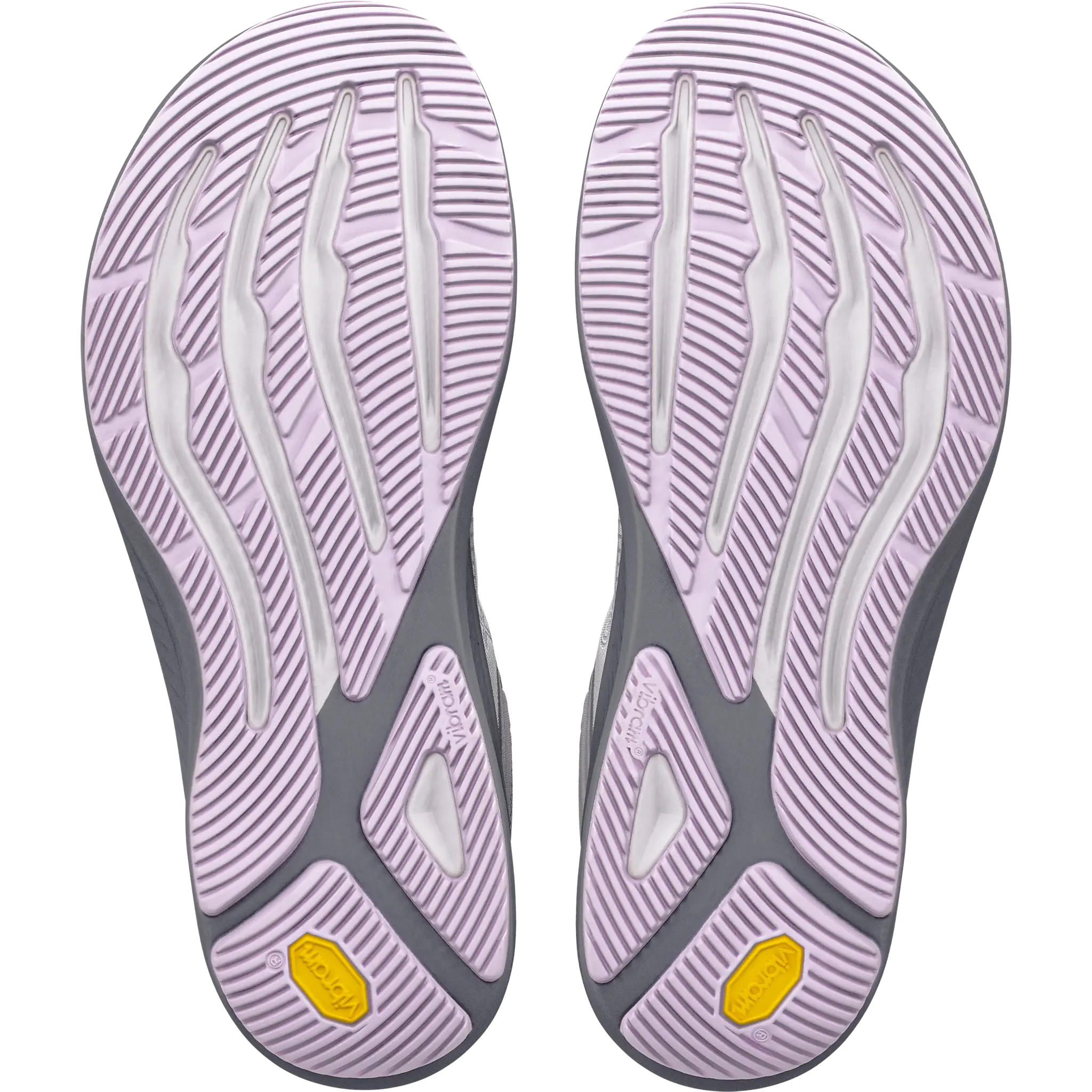Torin 9 GTX Women