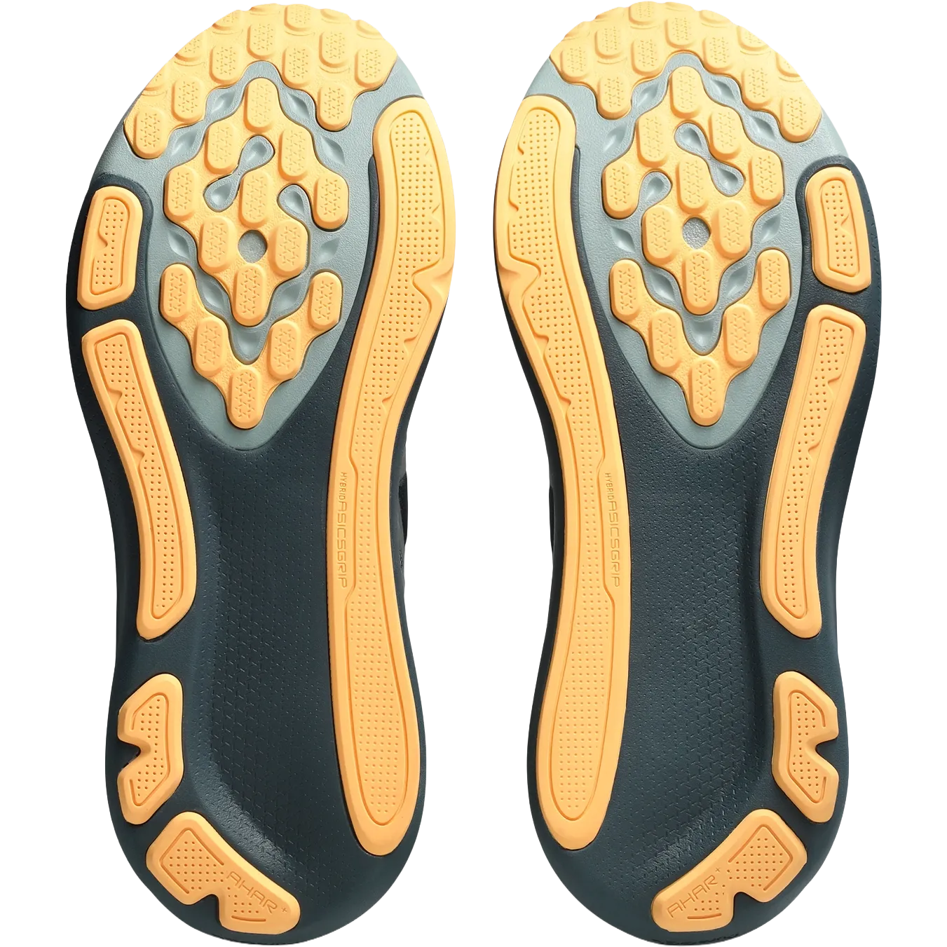 Gel-Kayano 33 Men
