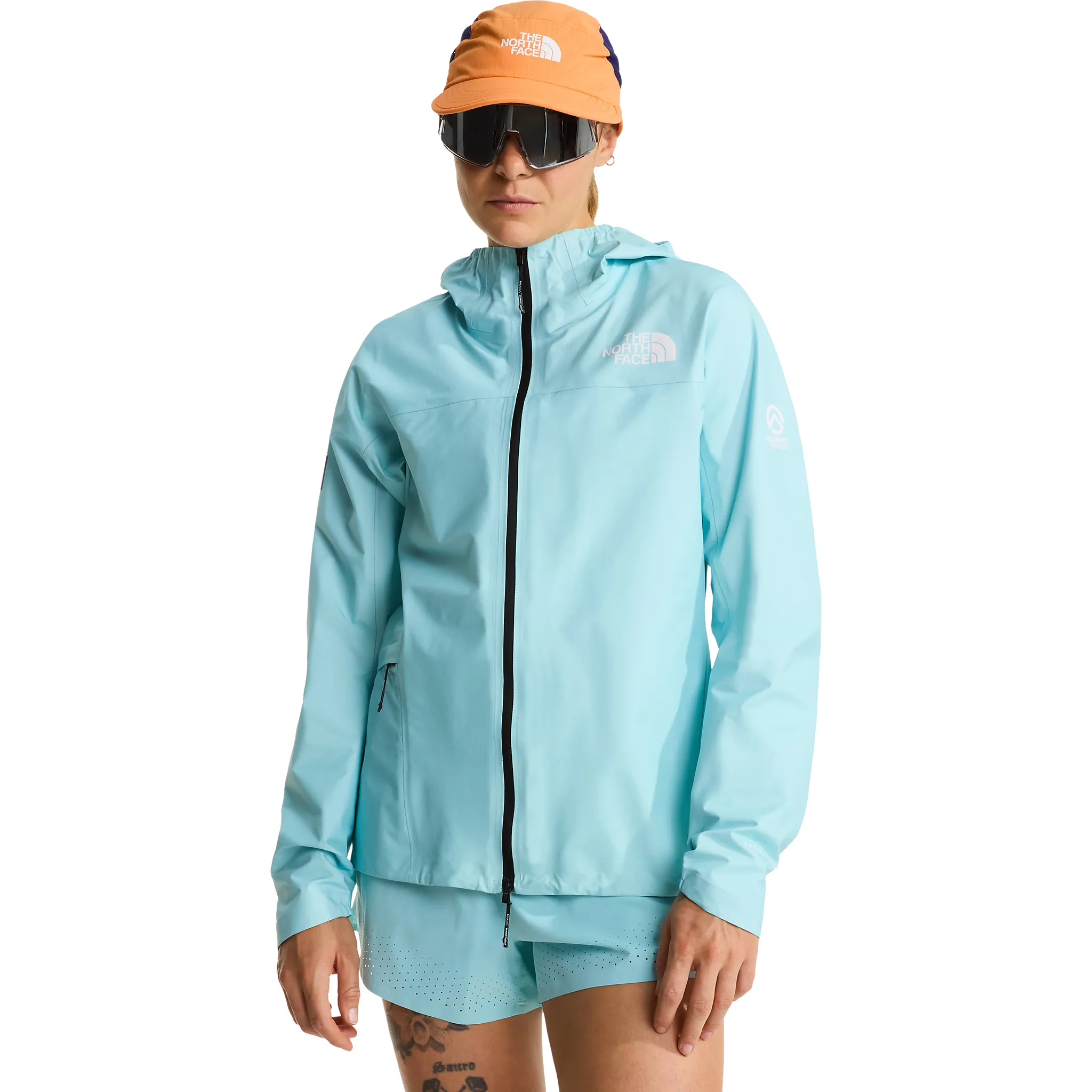 Summit Futurelight Superior Jacket Women