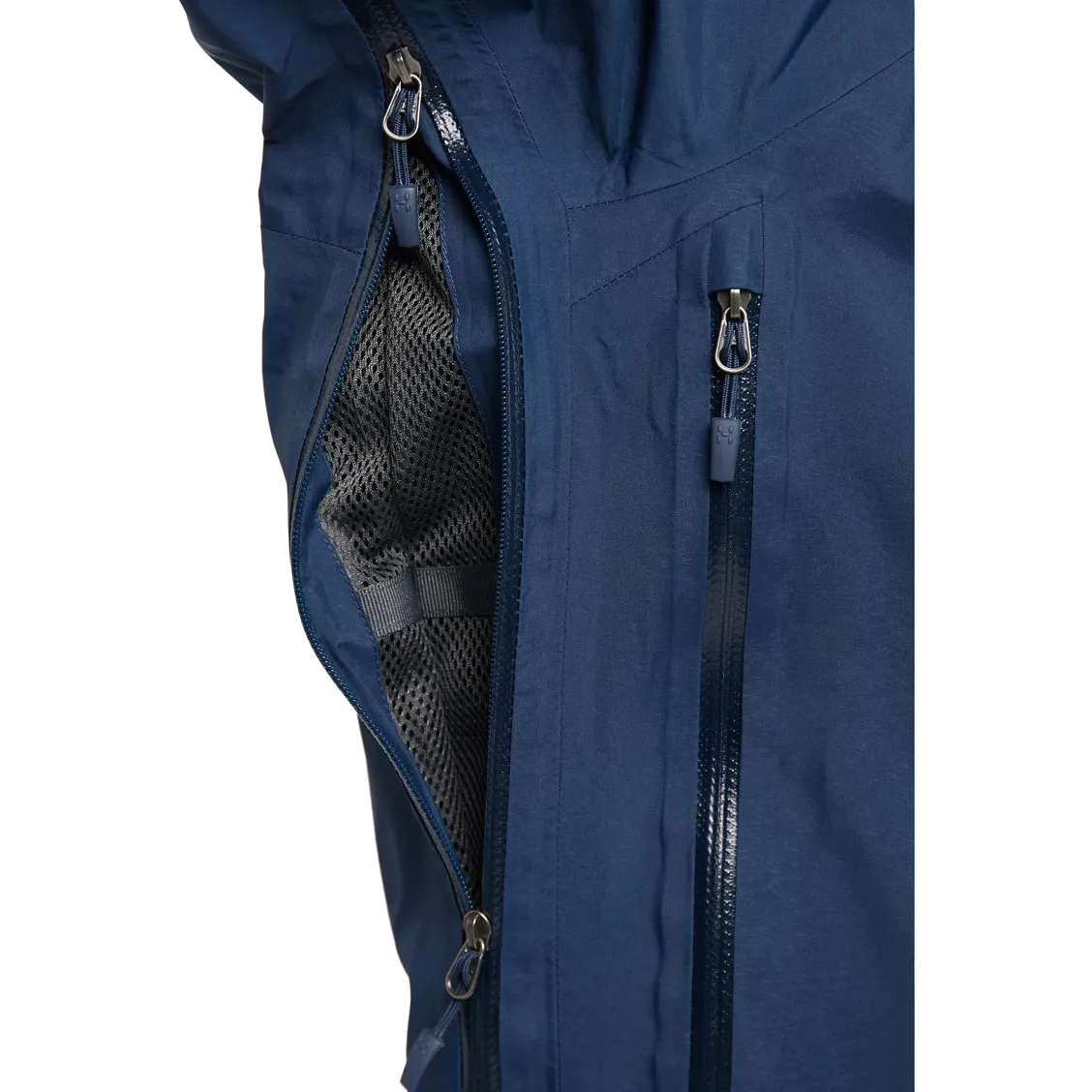 Astral GTX Jacket Men regnjacka
