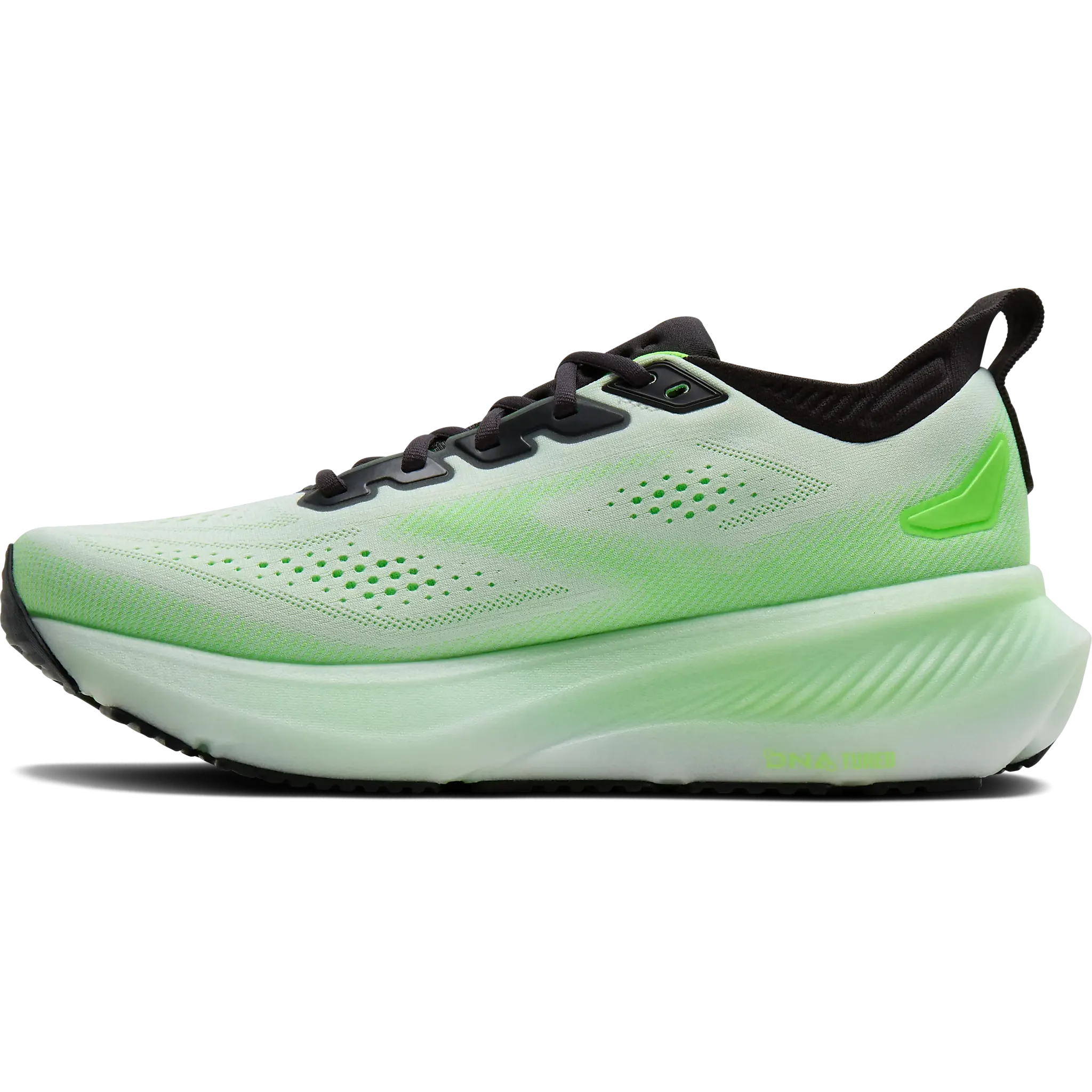 Glycerin 23 Men