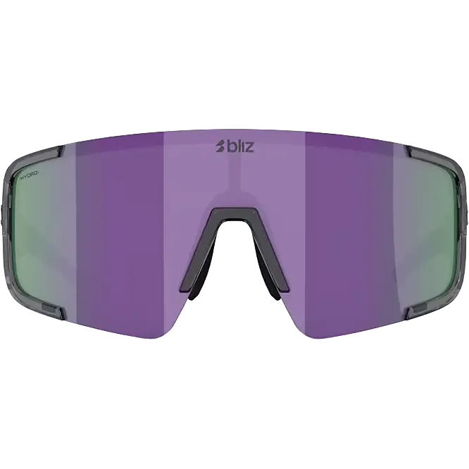 P003 Small