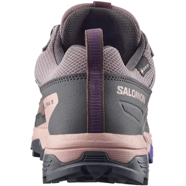 X Ultra 5 GTX Women vandresko