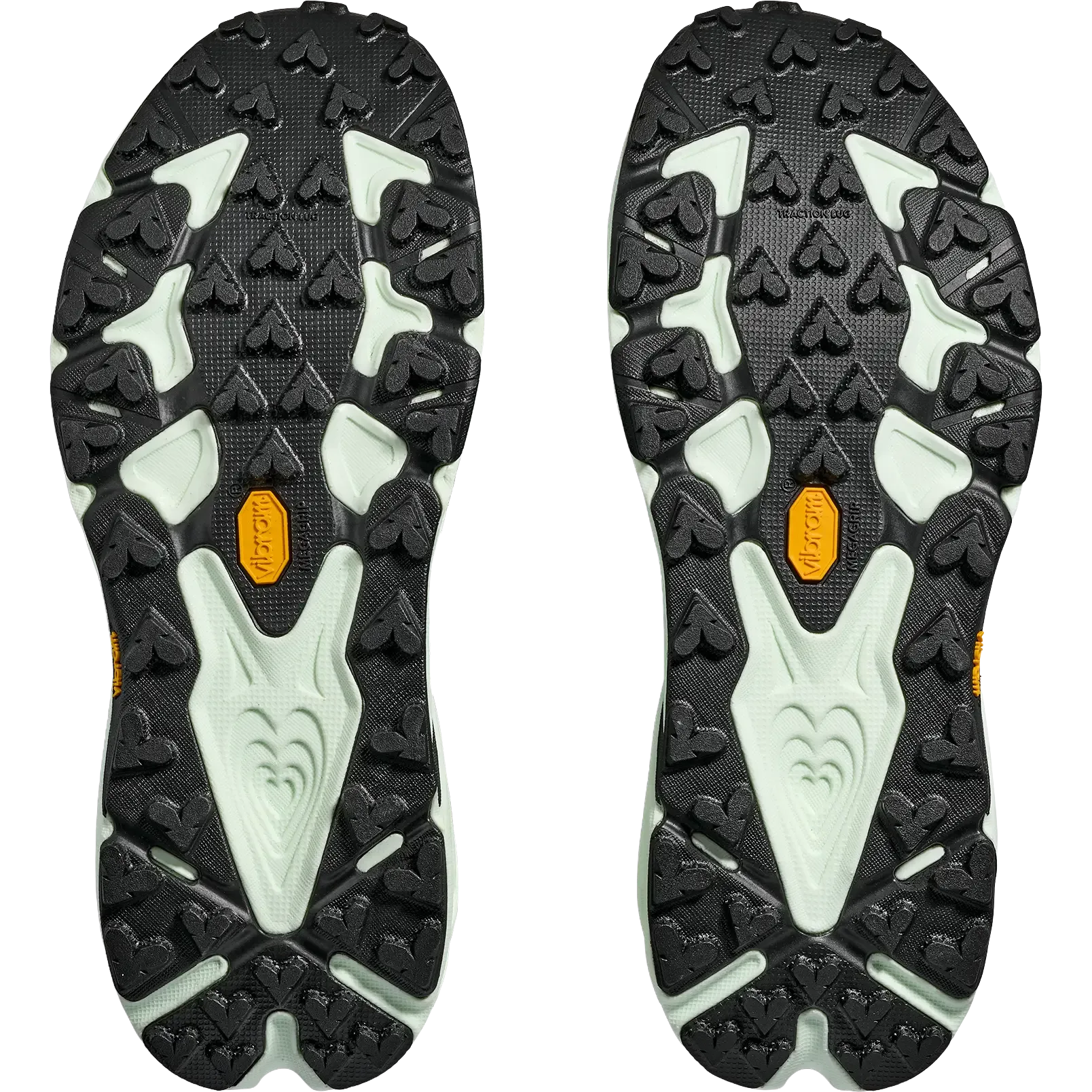 Speedgoat 7 Men
