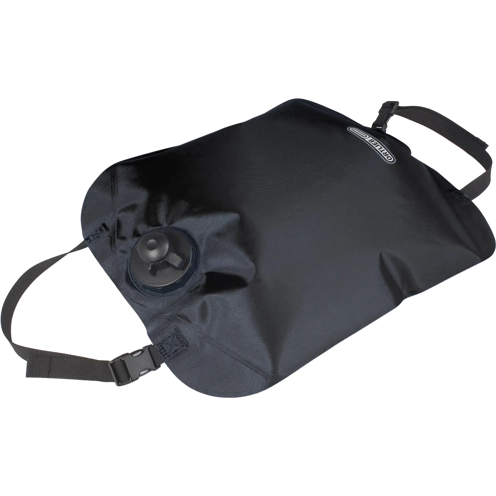 Water-Bag 10 liter vandpose