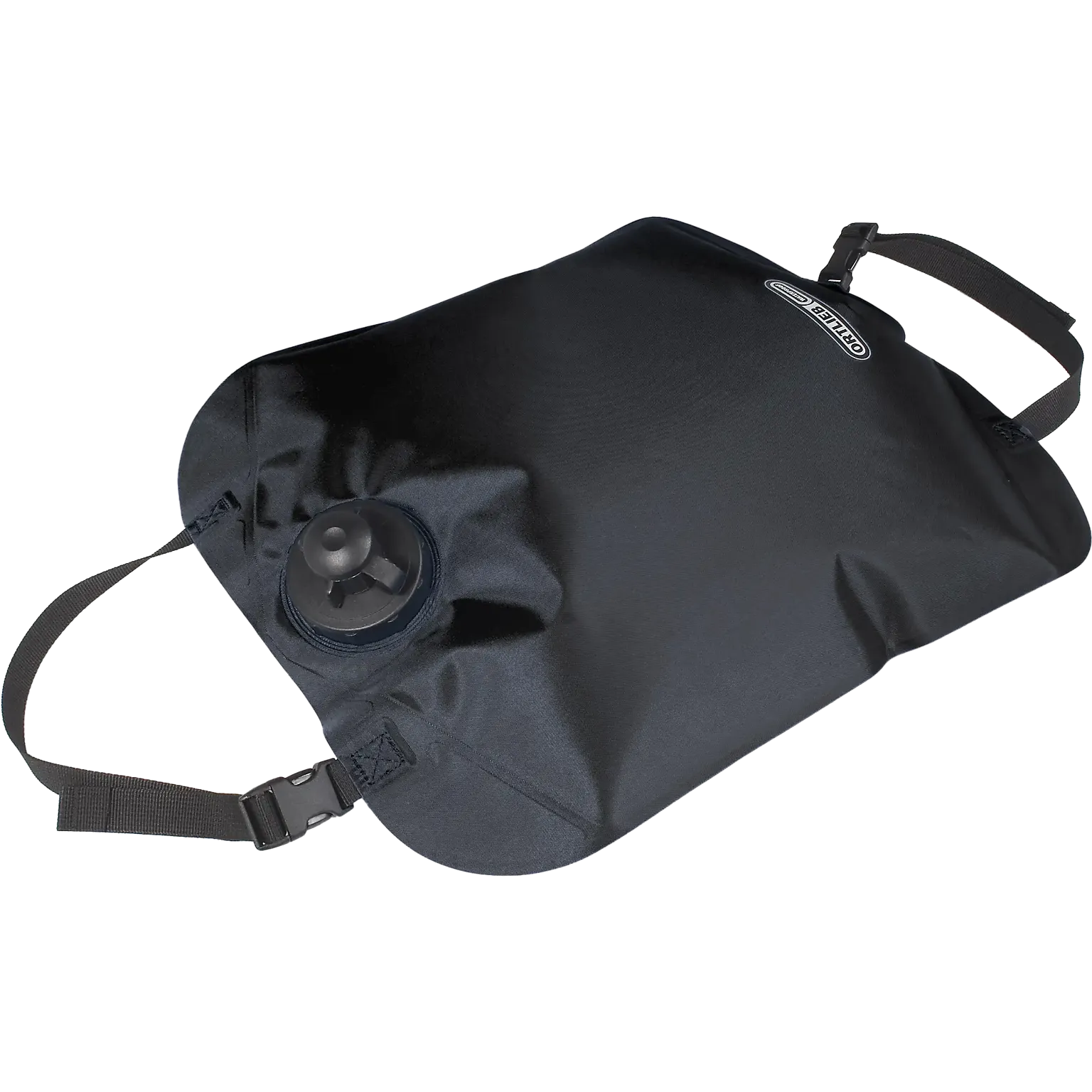 Water-Bag 10 liter vandpose
