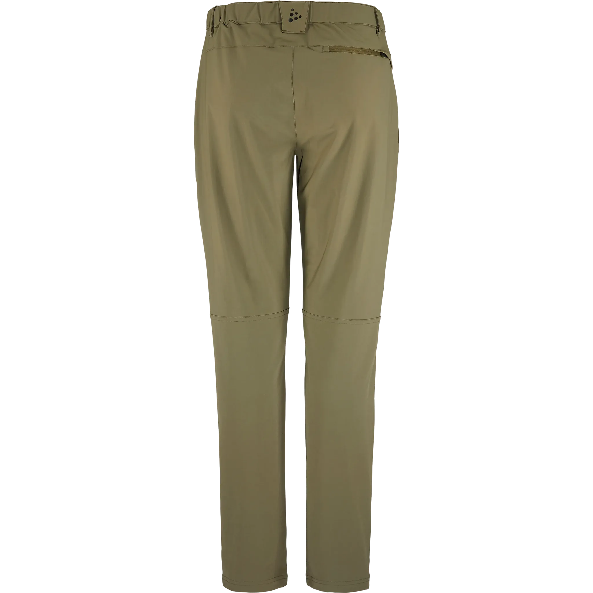 ADV Explore Tech Pants Men